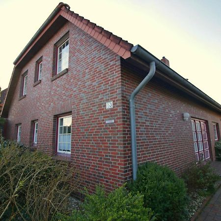 Strandroggen Schillig Luaran gambar