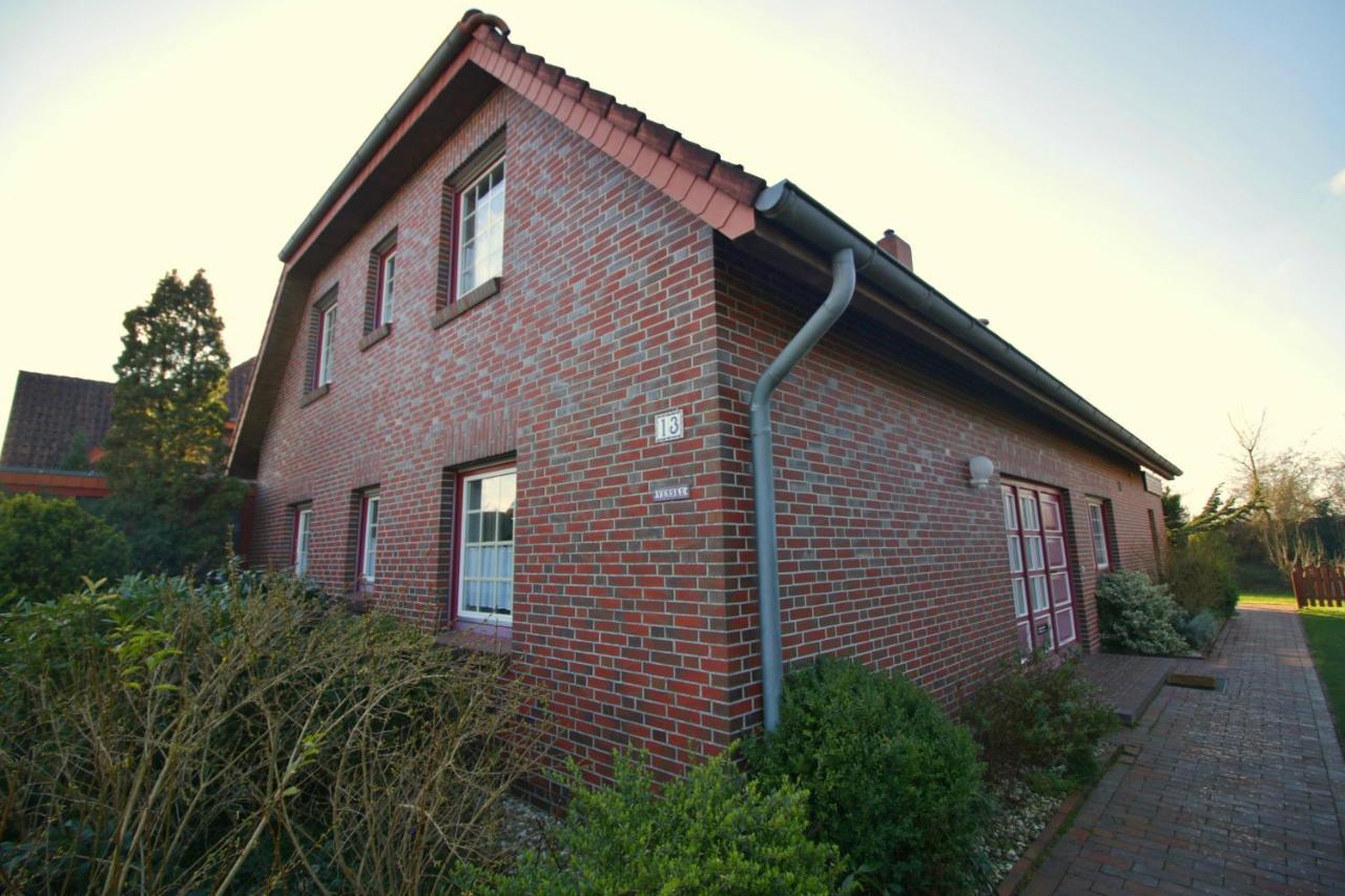 Strandroggen Schillig Luaran gambar